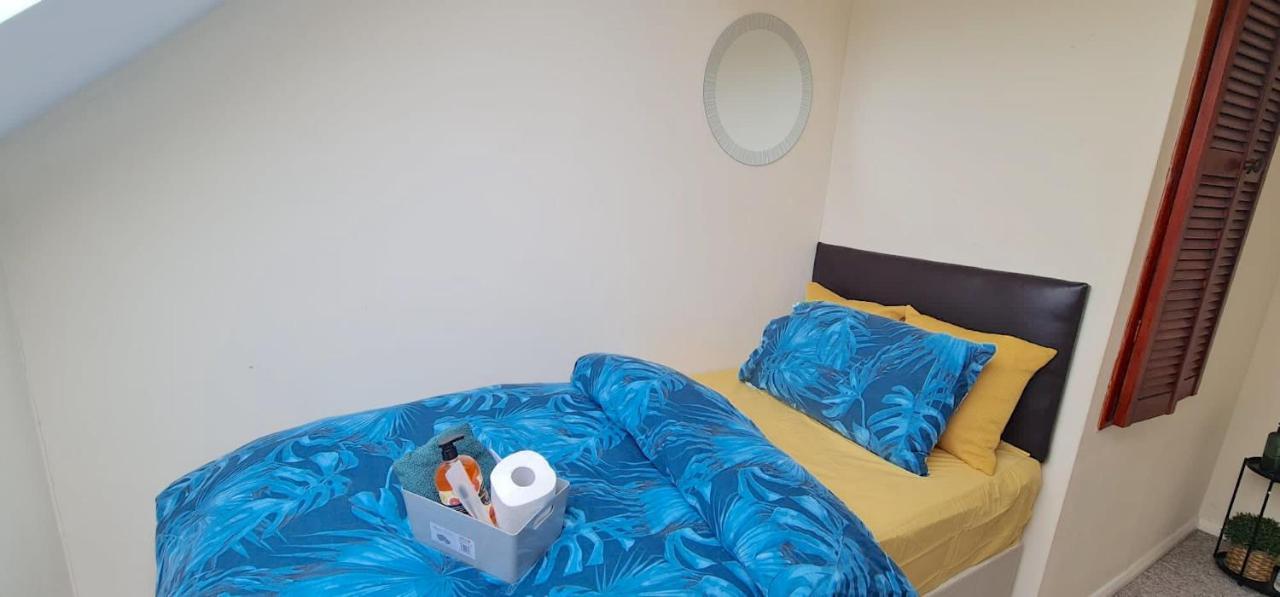 Single Room,1469744324:JPEG